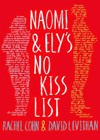 Naomi and Ely's No Kiss List (2015)4.jpg